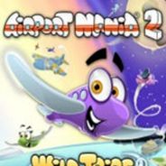 疯狂机场2：奔放之旅