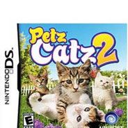 猫猫故事2