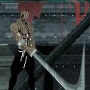 雨血2：烨城