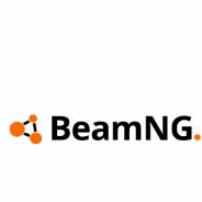 BeamNG赛车中文版下载