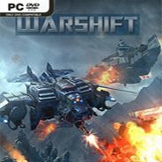 WARSHIFT