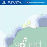 声与形+全DLC