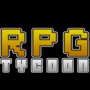 RPG大亨