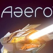 Aaero