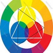 Chromatic
