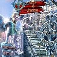 皇家侦探：雕像之王