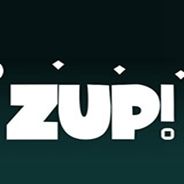 Zup! Zero