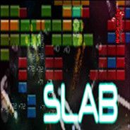Slab