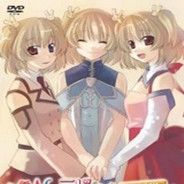 天使恋曲
