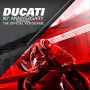 杜卡迪90周年版