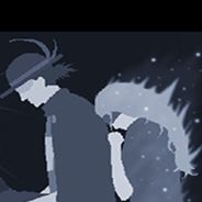 阴暗