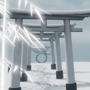 Niko：穿越梦境