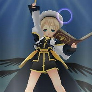 魔法少女武斗祭