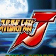 [GBA]超级机器人大战J