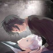 赤夜