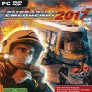 急难先锋2017