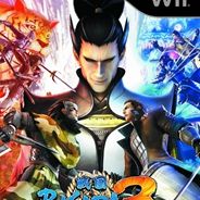 战国Basara3