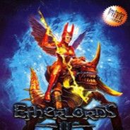 苍穹霸主2