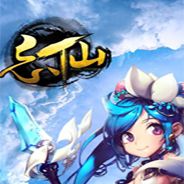 忘仙ol
