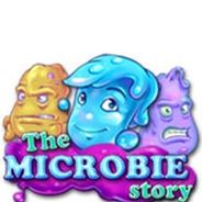微生物故事