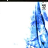 [PS2]绝体绝命都市2：冰冻的记忆