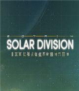 Zotrix：太阳能部门