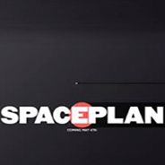 宇宙计划