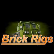 砖厂BrickRigs下载正版