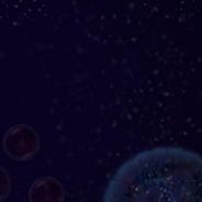 星噬