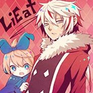 LiEat