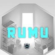 Rumu