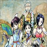 风之奇谭：太阳灵庙