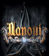 Nanoui