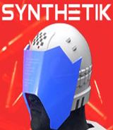 Synthetik