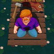 湖边小屋合集版