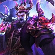 攻战魏蜀吴