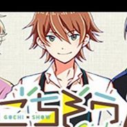 五智秀：女孩专属日本料理游戏