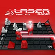 镭射象棋2.0