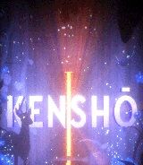Kenshō