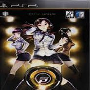 打碟：携带版3