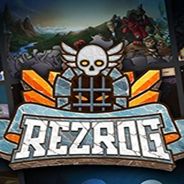 Rezrog