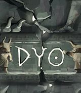 DYO
