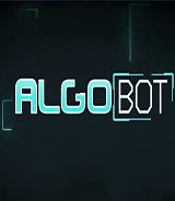 Algo Bot