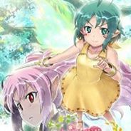 花开妖精芙莉季娅