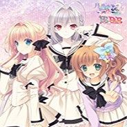 近月少女的礼仪2