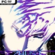 ZHUST：幻象的灵魂