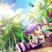 神剑情天2贺岁版