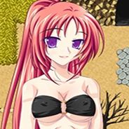 抉择2