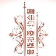 恋爱模拟器：约会篇