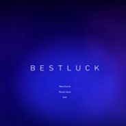 BestLuck